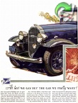 Buick 1932 921.jpg